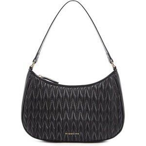 Shoulder Bag Purses for Women Small Handbags Mini Clutch Purse with Strap